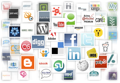 optimizacion en redes sociales- tijuana-664 378 09 98